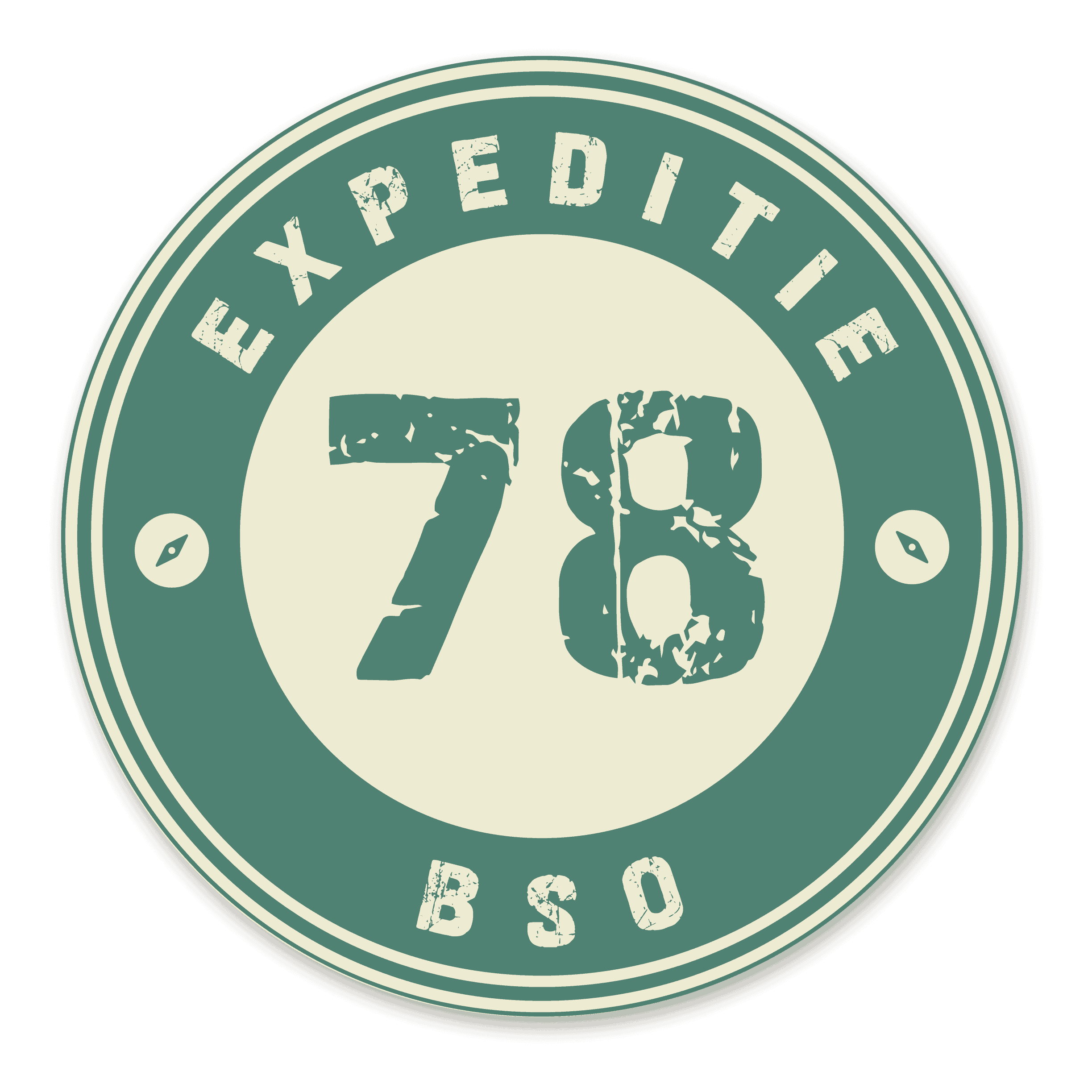 Expeditie78